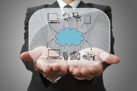 Image for HEG AND MARKETGOO DELIVER DIY WEB MARKETING TOOLS FOR SMALL BUSINESSES
