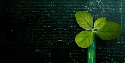 Image for How FinTechs are prioritising ESG