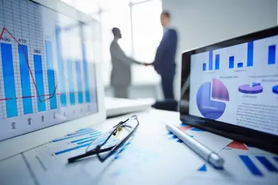 Image for Data and compliance wait for no business – especially when facing increasing international regulations