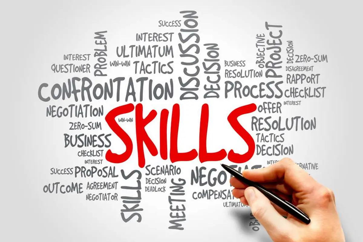 Image for 6 ways for new business owners to upgrade skills
