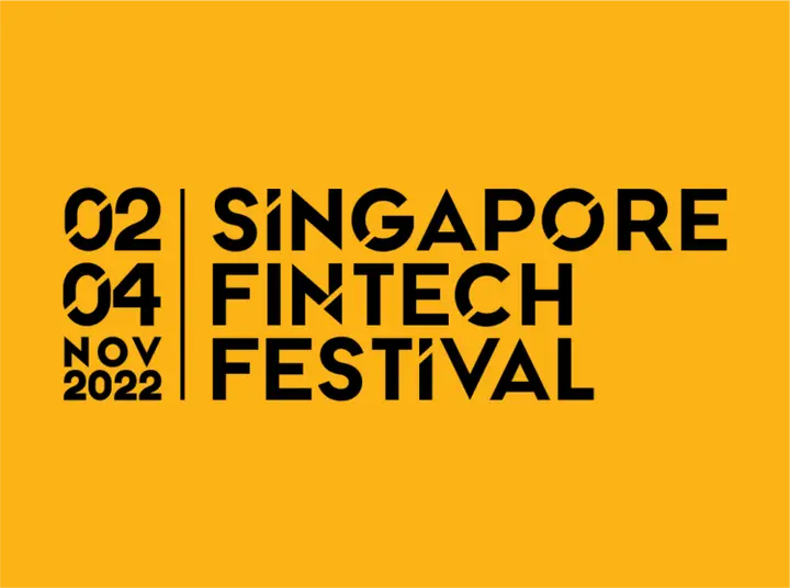 Image for First Industry Pilot for Digital Asset and Decentralised Finance Goes Live