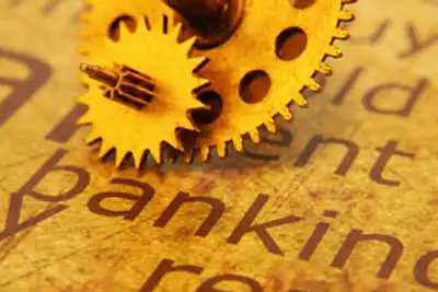 Image for A TEST TO PASS: ECB’S STRESS TEST ON OVER 120 EUROPEAN BANKS