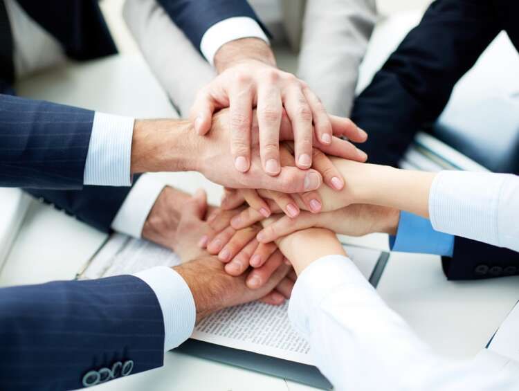 Image for Moving your business from Slack to Teams? Be aware of these four considerations