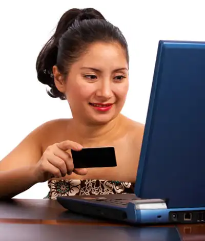 Image for BANKS NEED TO BE THE FRONTRUNNER IN CONTACTLESS PAYMENTS