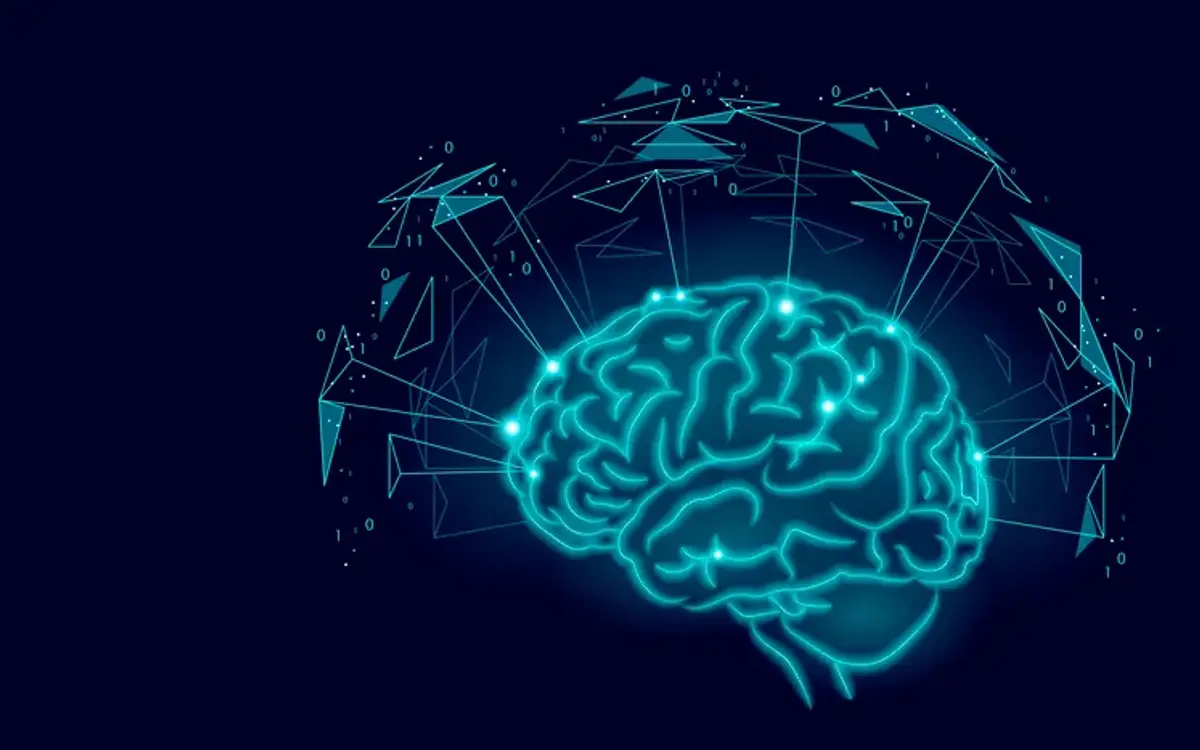 Image for Tech Titans Eye ACT’s Consciousness Patent: A Race For Next-Level AI Begins