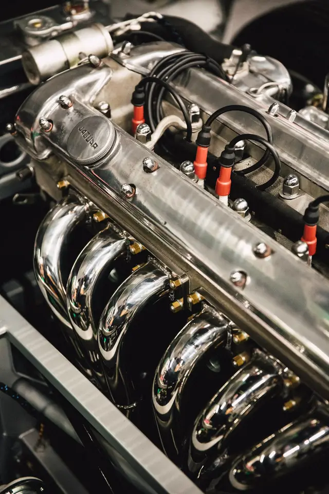 Image for CFM juggles engine supply in boost to Airbus, sources say