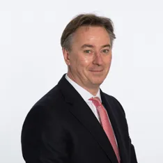 Neal Lillywhite