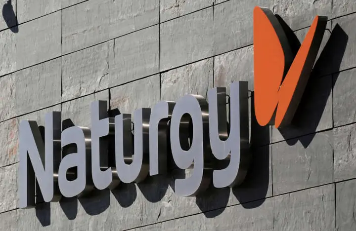 Image for Chile regulator approves $3 billion Chinese takeover of Naturgy unit