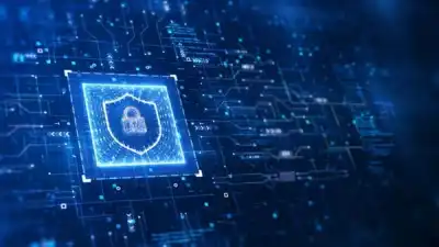 Image for Safeguarding Financial Service Organizations’ Critical Data