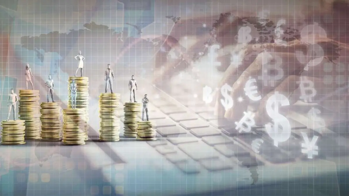 Image for The Peoples Community Bank selects Finastra to modernize its core and digital banking platforms