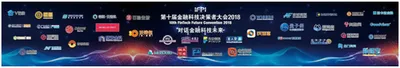 img7-ifpi