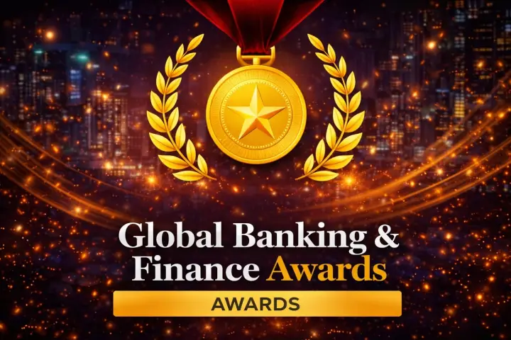 Image for BIDV Securities Company (BSC) and Mr. Lê Huy Honoured at the 2026 Global Banking & Finance Review Awards®