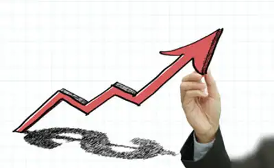 Image for SMALL PULLBACK ON USD/CAD?