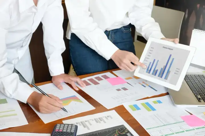 Image for Risk Management in Accounting Outsourcing: What US Companies Should Ask Before Signing