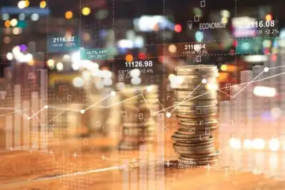 Image for Why Value Stocks Beat Growth Stocks & the Benefits of Boring!