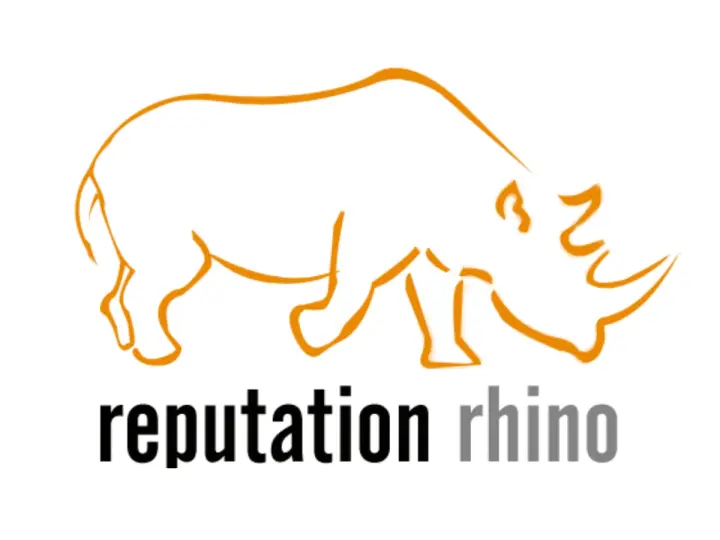 Image for The Future of Online Reputation - How Inc. 5000 Winner  Reputation Rhino Is Shaping the Industry