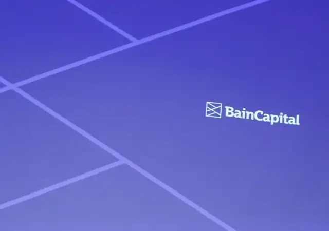 Image for Exclusive-Silver Lake, Bain prepare to bid for multi-billion stake in Intel’s Altera unit, sources say