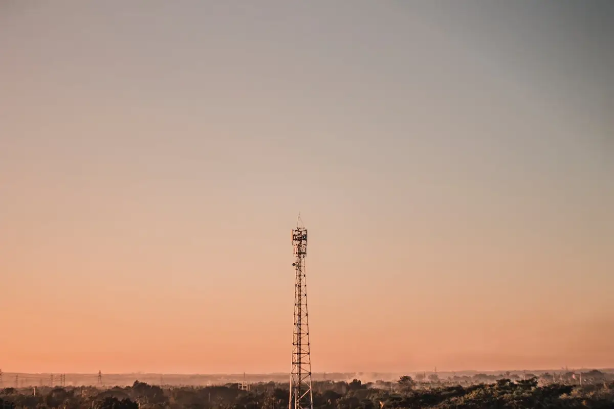 Image for Designing a Scalable Telecom Quoting Architecture: From Pricing Complexity to Quote-to-Order Automation