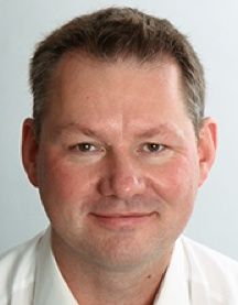 Carsten Lux