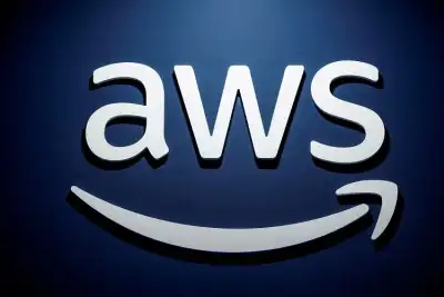 Image for Telefonica Germany tests quantum technologies in pilot with AWS