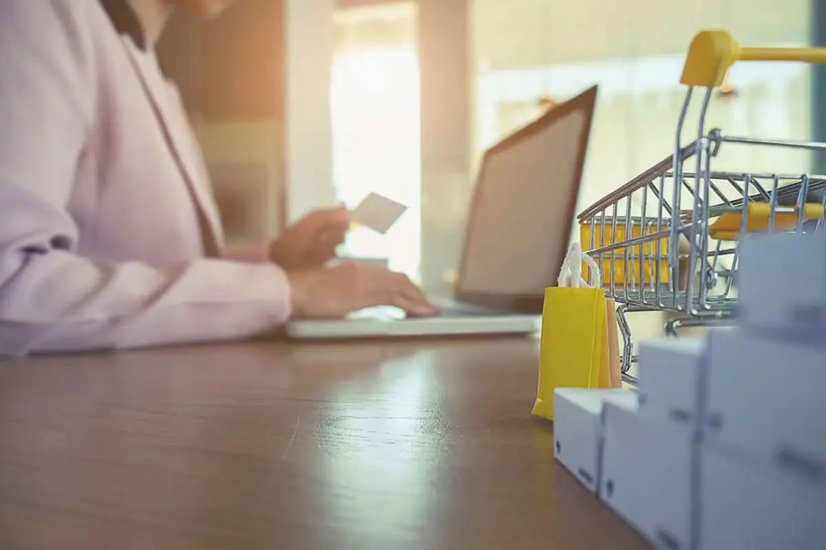 Image for Five steps to boost your purchase-to-pay effectiveness