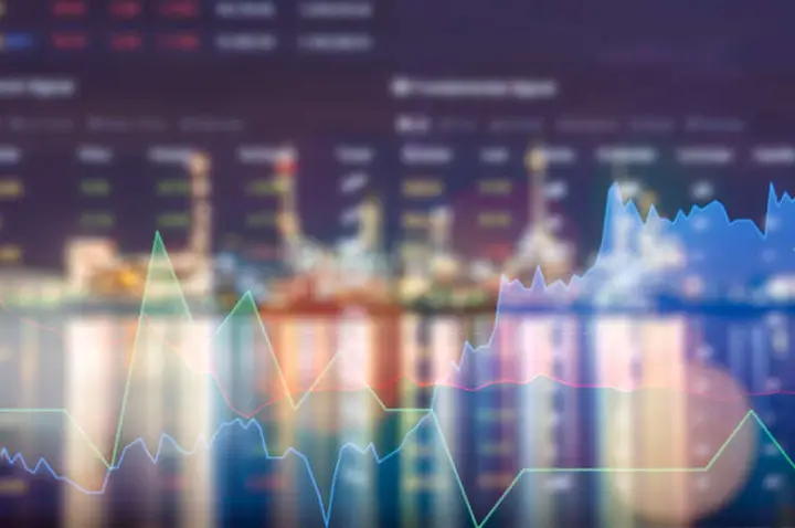 Image for Markets react calmly, but businesses and investors may have been hoping for more