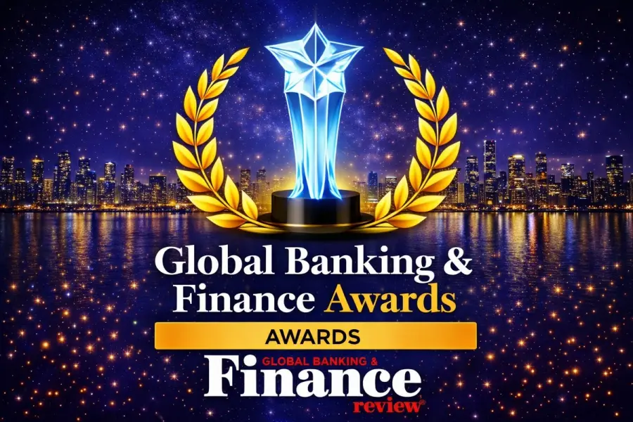 Image for I&M Bank Kenya Wins Triple Honours at the Global Banking & Finance Review Awards