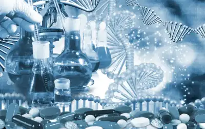 Image for To overcome business disruption in 2022, be like water