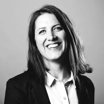 Marieke Saeij, Onguard Marieke Saeij, Onguard