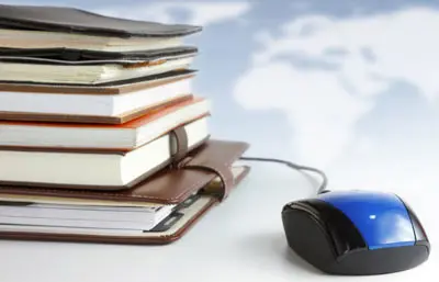 Chiswick School Selects Meru Education-Grade Wi-Fi Solution To Support Broad Ipad Deployment