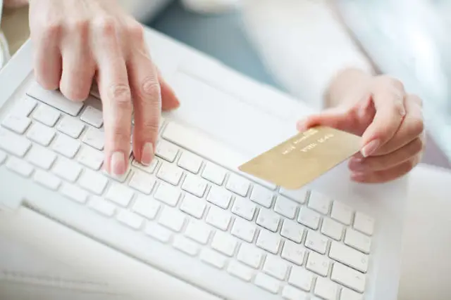 Image for Localization 2.0: How brands can better navigate cross-border ecommerce