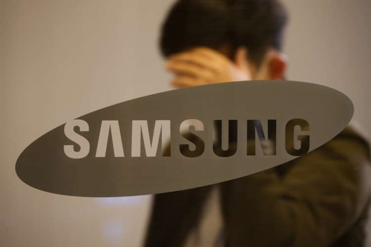 Image for Samsung considers four sites in U.S. for $17 billion chip plant &#8211; documents