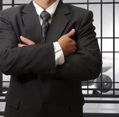 Image for BBA RESPONSE TO BANK OF ENGLAND AND ECB DISCUSSION PAPER ON SECURITISATION
