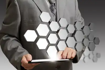 Image for FORESCOUT GAINS ENTERPRISE SHARE OF THE NEXT GENERATION NETWORK ACCESS CONTROL MARKET