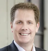 Chris England