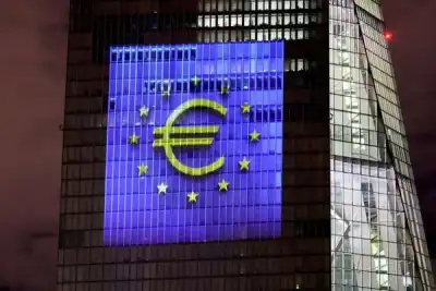 Image for How will the ECB contain fragmentation risk in euro area bond markets?
