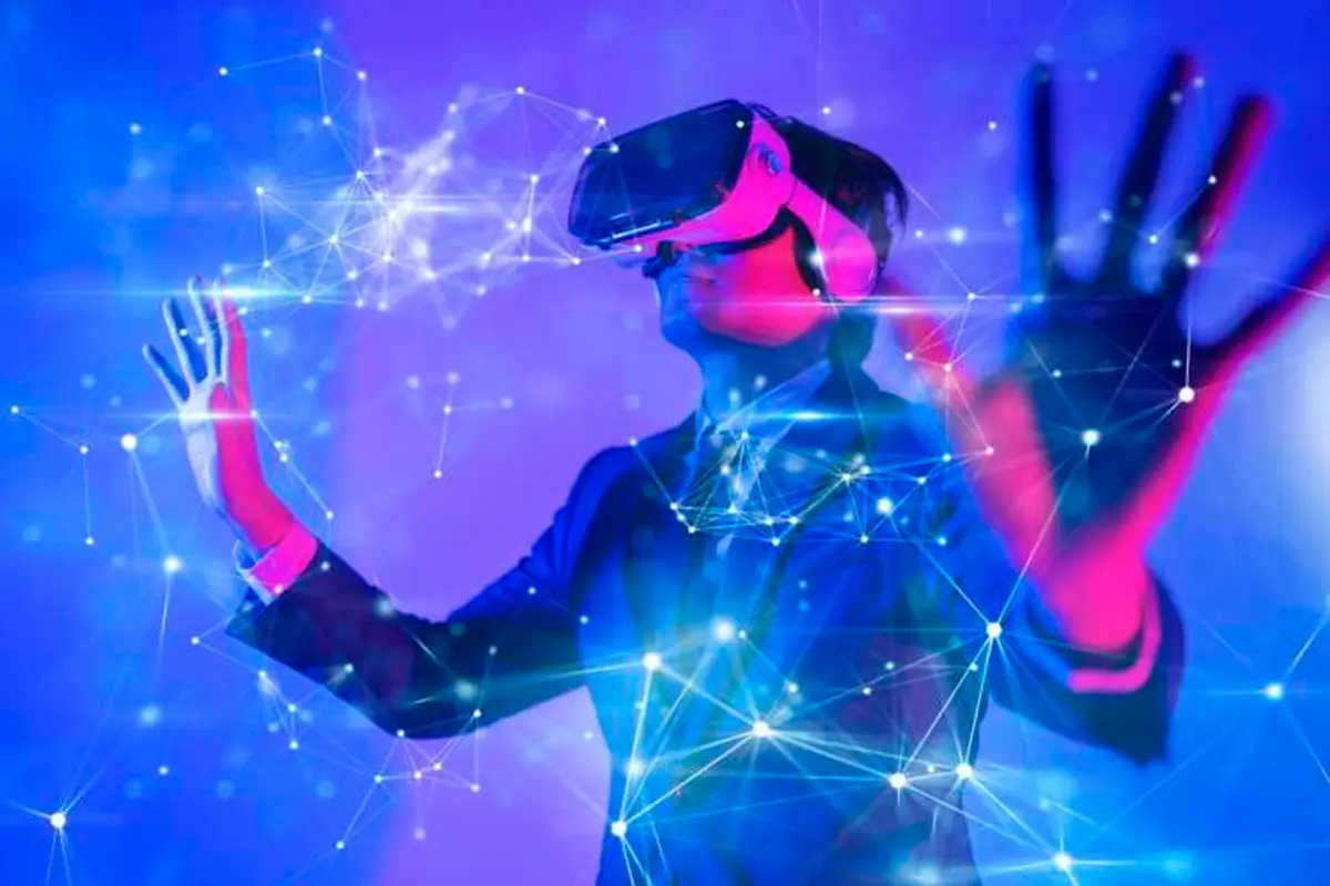 Image for Industries Embracing Digitization for Good: Here are the Insights!