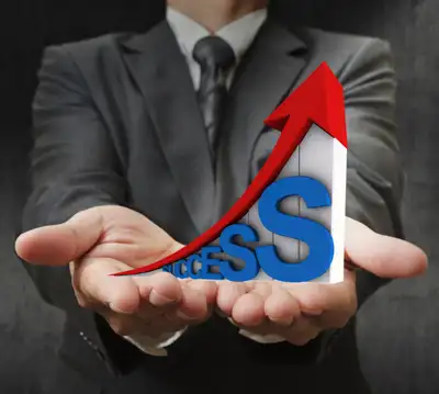 Image for DILLON EUSTACE CONFIRMS RECORD GROWTH IN BANKING &amp; FINANCE PRACTICE IN THE PAST YEAR