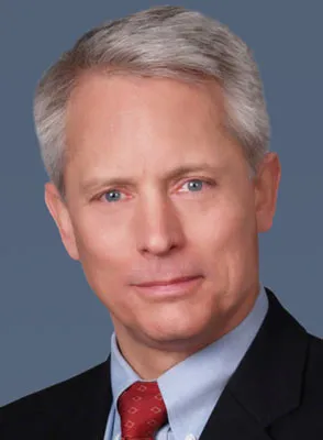 Stuart Wells