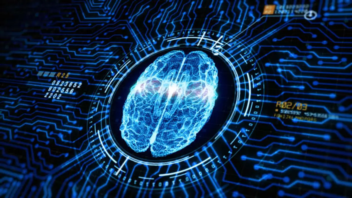 Image for How AI is Changing the World with Smarter Decision Making