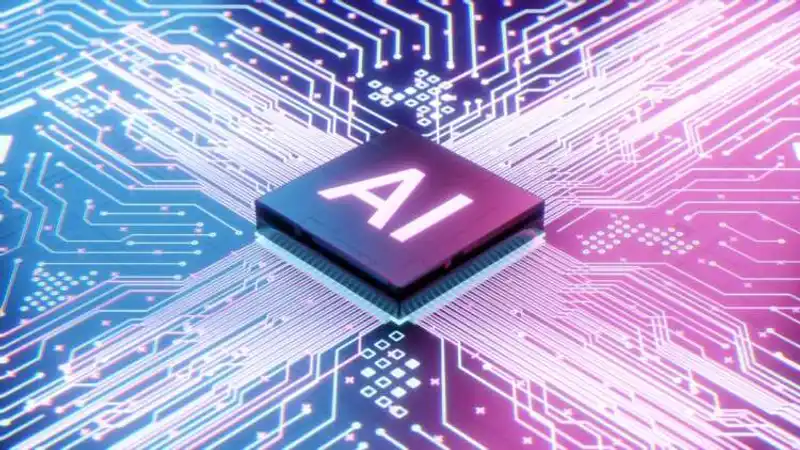 Image for 3 ways AI can help business leaders make better financial decisions