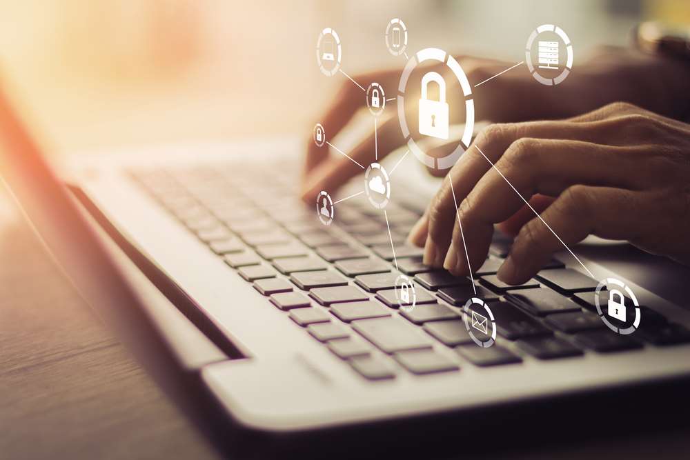 Image for Is hyperautomation the answer to alleviating the Covid-19 threat to business