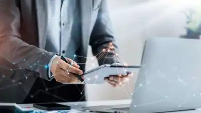 Image for How Embedded Finance is enabling Fintechs to become more customer-focused