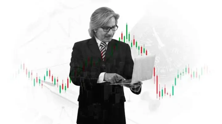 Image for Investing in a Vision