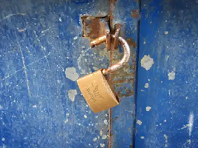 Image for FRAUD IN BUSINESS