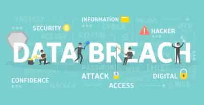 Image for Why are so many companies in the cloud falling foul of security breaches?