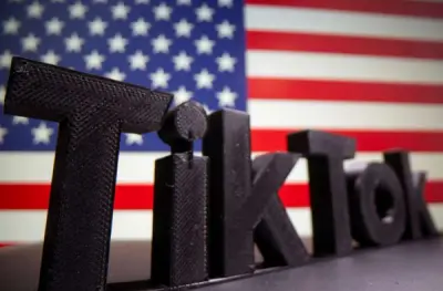 Image for TikTok&#8217;s U.S. ad business roars back as Trump&#8217;s threats recede