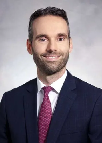 Mike Schnurr, Director, Head of Centralized FX Execution, Global Fixed Income, Currencies & Commodities, BMO Capital Markets Mike Schnurr, Director, Head of Centralized FX Execution, Global Fixed Income, Currencies & Commodities, BMO Capital Markets