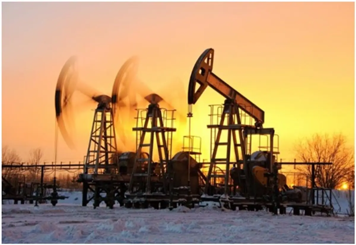 Image for OOH LA LA! FRENCH FRACKERS BACK GLOBAL ENERGY INVESTMENTS, FROM THE UK TO THE US