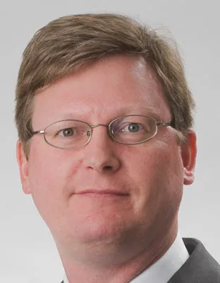 Anders Lofgren